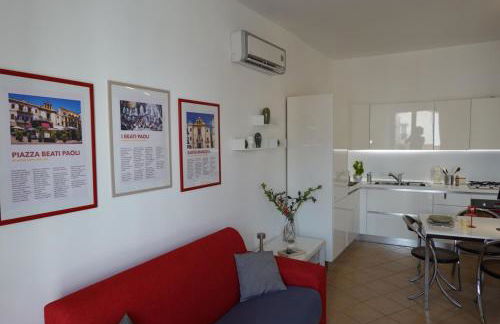 Santa Maruzza - Apartment with Balcony View, 5 Min Walk to Teatro Massimo & Cathedral - Foto 29