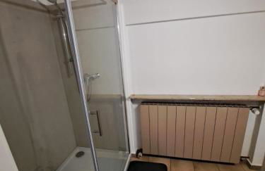 Gartenappartment - Foto 11