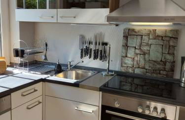 Schöne Maid - Foto 9