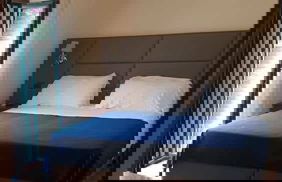 Residence L'Incanto Sorrento - Foto 32