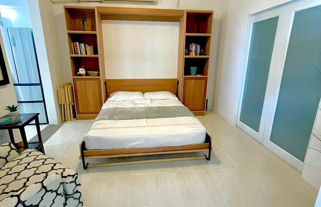 Cuesta Vieja - Photo 6