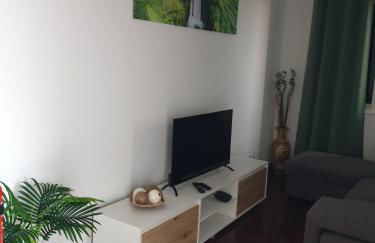 Silva House - Foto 14