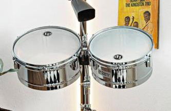 Musicians Lounge - 2 BR With Parking Asssigned - Foto 7