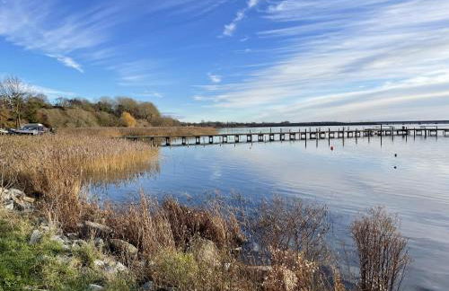 Apartment Kuhlmann by Interhome - Foto 22