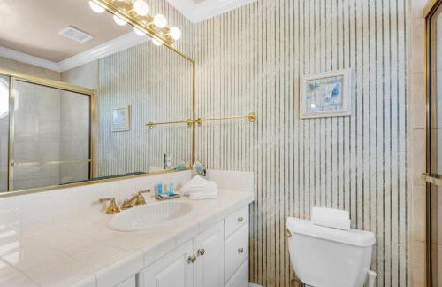 Blue Pelican - Foto 64