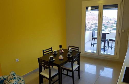 Gaviotis Suite - Foto 23