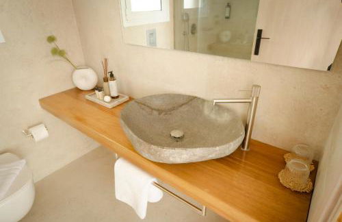 Villa Vivari Suites - Foto 26