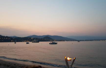 Domaine GEODORA, Parfumeur en Provence - Foto 74