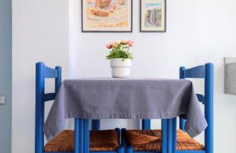 Myrto Apartments - Foto 56