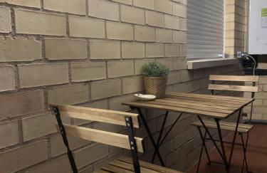 El Ático - Photo 11