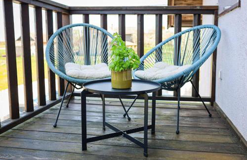 Domy pod 12-stką - Foto 39