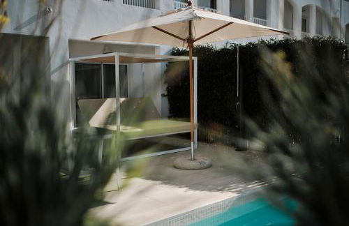 Prinsotel La Caleta - Foto 35