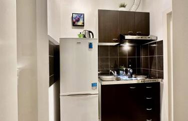 6 Tiha ulica - Foto 7