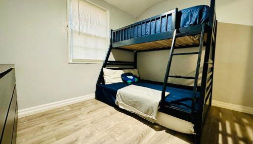 Renovated guest house - Foto 5