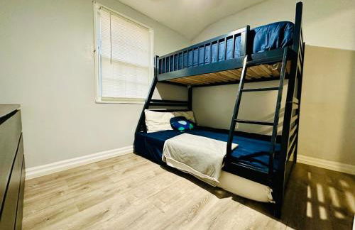 Renovated guest house - Foto 5