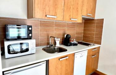 Apartamentos San Antonio - Photo 32