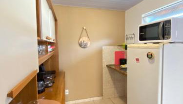 Loft executivo P4 Hospedes - Foto 2