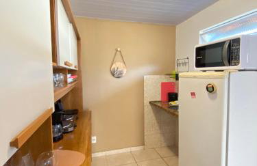 Loft executivo P4 Hospedes - Foto 2