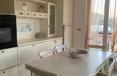 Casa Viola vicino al mare by SMART-HOME - Photo 11