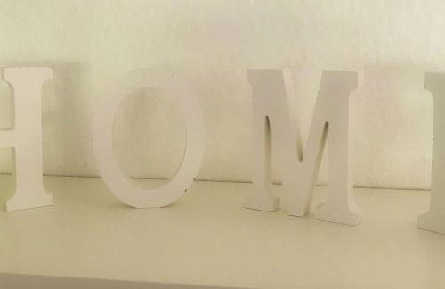 Über den Dächern Gelsenkirchens - Nähe Arena - Foto 1