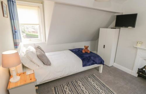 Arden House - Foto 15