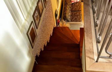 HOUSE MINA Corfu - Photo 9