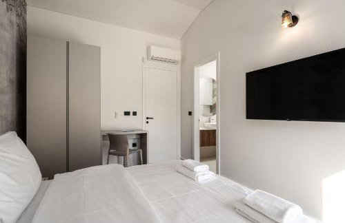 Einzigartiges Steinhaus mit Privatpool, großem Garten, Grill, Liegen - Foto 17