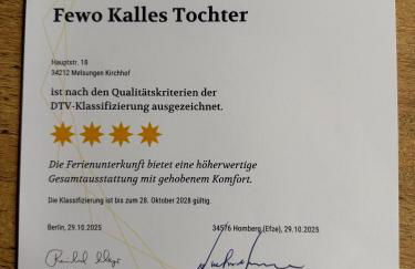 Kalles Tochter - Foto 10