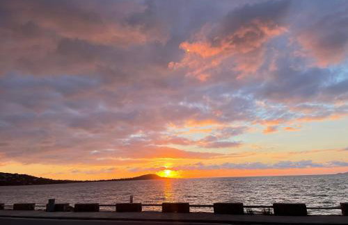 Joli studio maisonnette à 100m de la plage - Foto 15