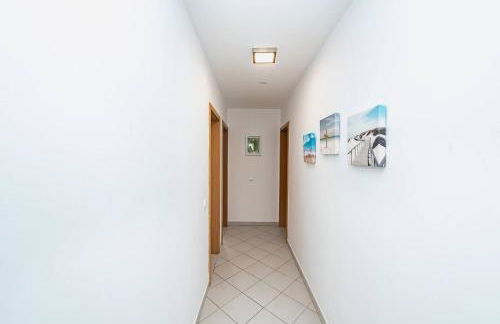 Casa Limoeiro - Portimão - Foto 25