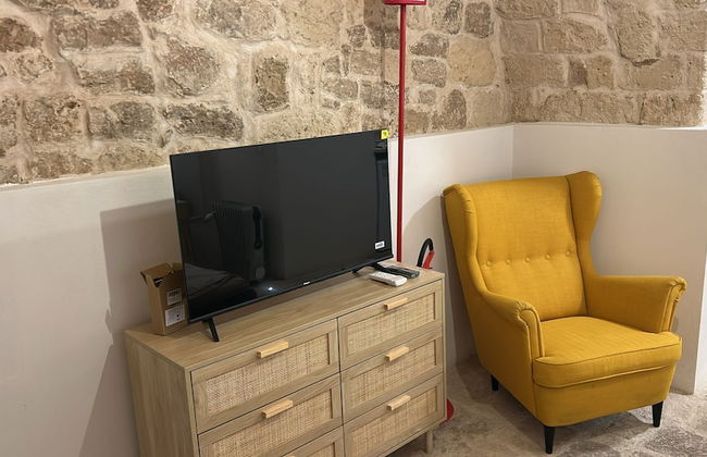 Travel Old Bari - Foto 37