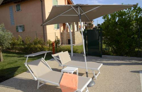 COSTA DEL GARDA - Lazise - Foto 35