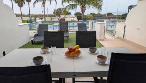 Livingtarifa Sol Tarifa - Foto 5