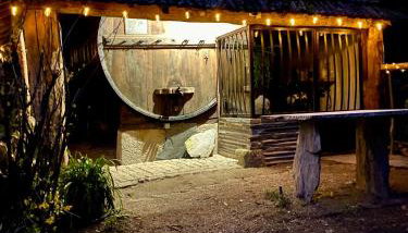 Quinta de Ribas - Foto 4