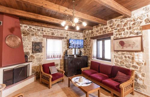 Stone House - Foto 55