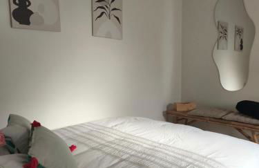 La Petite Escale - Foto 16