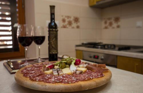 Villa Guardian Heritage - Photo 53