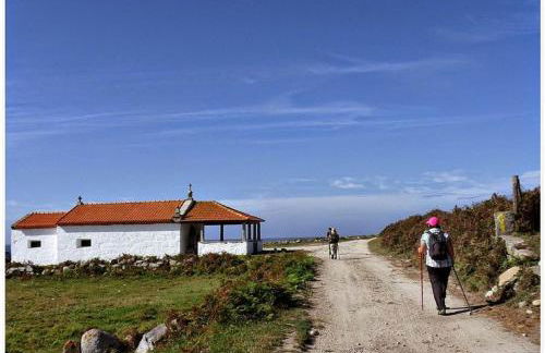 Trajadinha - Foto 41