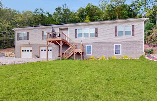 Jennings Roost - Photo 22