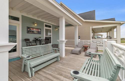 At Last Home - Foto 18