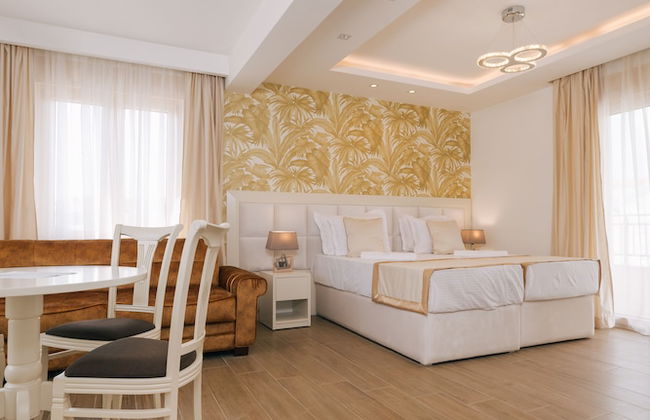 Splendido MB Apartments - Photo 37