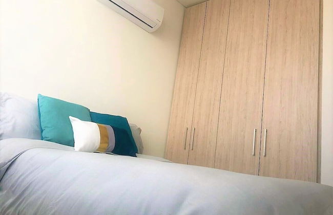 Apartamentos Samaria Club de Playa - Photo 9