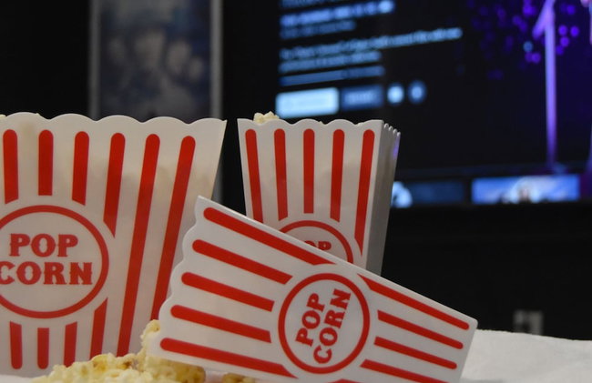 Modern Lakefront 2 Kings Private Putting Green - Foto 63