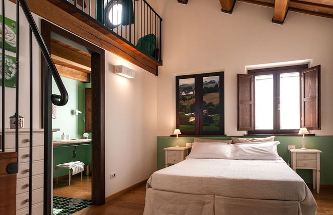 Villa Coralia - Photo 16