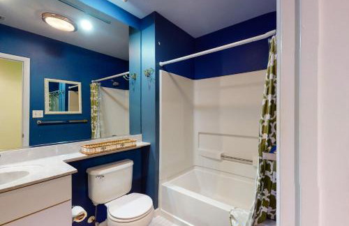 Sea Colony - 23005 Tall Timber - Foto 14