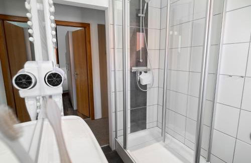 FeWo Oldeoog OG - Horumersiel - Foto 21