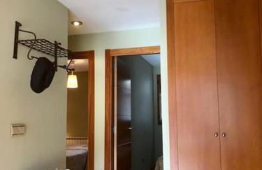 Casa Lauré II - PANTICOSA - Photo 10