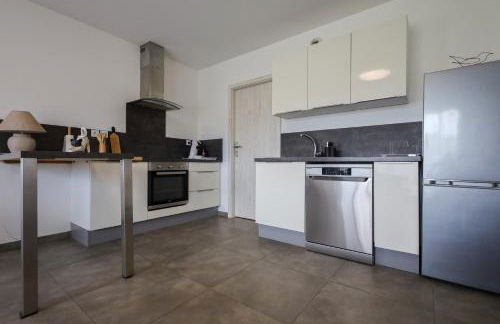 Le Contemporain - Foto 14