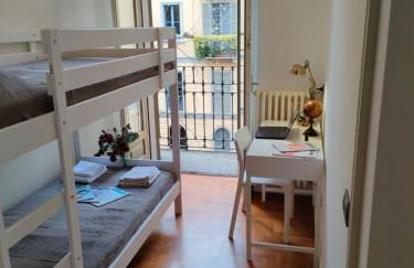 Esclusive & Elegant Loft, Duomo 10 minutes - Photo 36