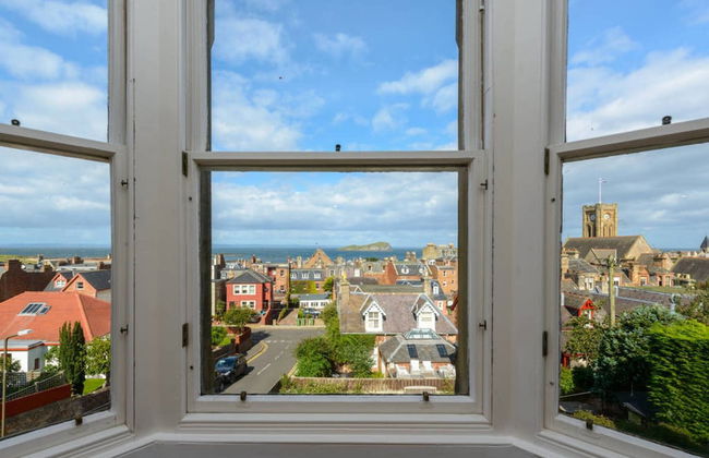 Forthview - Traditional 2 Bedroom Apartment - Photo 6